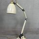 Lampe de bureau Memlite