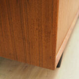 Brouer Mobelfabrik sideboard