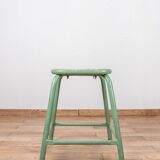 Industrial stool