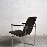 Avarte Chair / Yrjo Kukkapuro