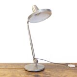 FARO Desk Lamp by FASE, Spain, 1960s