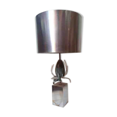 Lamp,  Maison Charles and Fils 1970