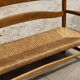 Bank of Artisans and Craftsmen of Lozère for Jean Touret 1950
