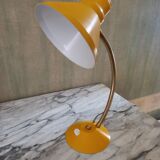 Desk lamp year 70s