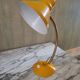 Desk lamp year 70s