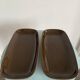Ceramic dishes Rosenthal studio Line design TAPIO WIRKKALA