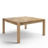 Dinner table