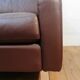 Fauteuil vintage Conseta, Friedrich Wilhem MOLLER