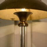 Art Deco table lamp 1940s