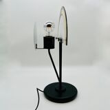 Vetri Murano  table lamp