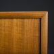 Vintage Highboard from Wk Möbel, 1960s