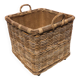Panier de lingerie
