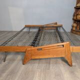 Canapé lit Gérard Guermonprez