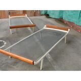 Daybed "Cleopatra"