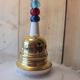 “Froufrou” pendant light