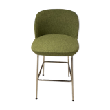 Olso Bar stool from the muuto brand