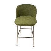 Tabouret Olso Bar stool de la marque muuto