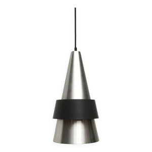 Suspension Corona par - fog