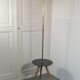 Scandinavian lamppost 1960