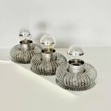 Philippe Rogier wall light