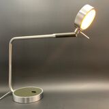 Ricard Ferrer desk lamp for Metalarte