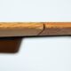 Extendable Oval Teak Dining Table by Danish Brand Dyrlund, 1970s