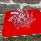 Plat vintage