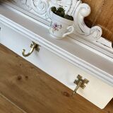 Porte manteau ancien