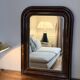 Louis Philippe mirror