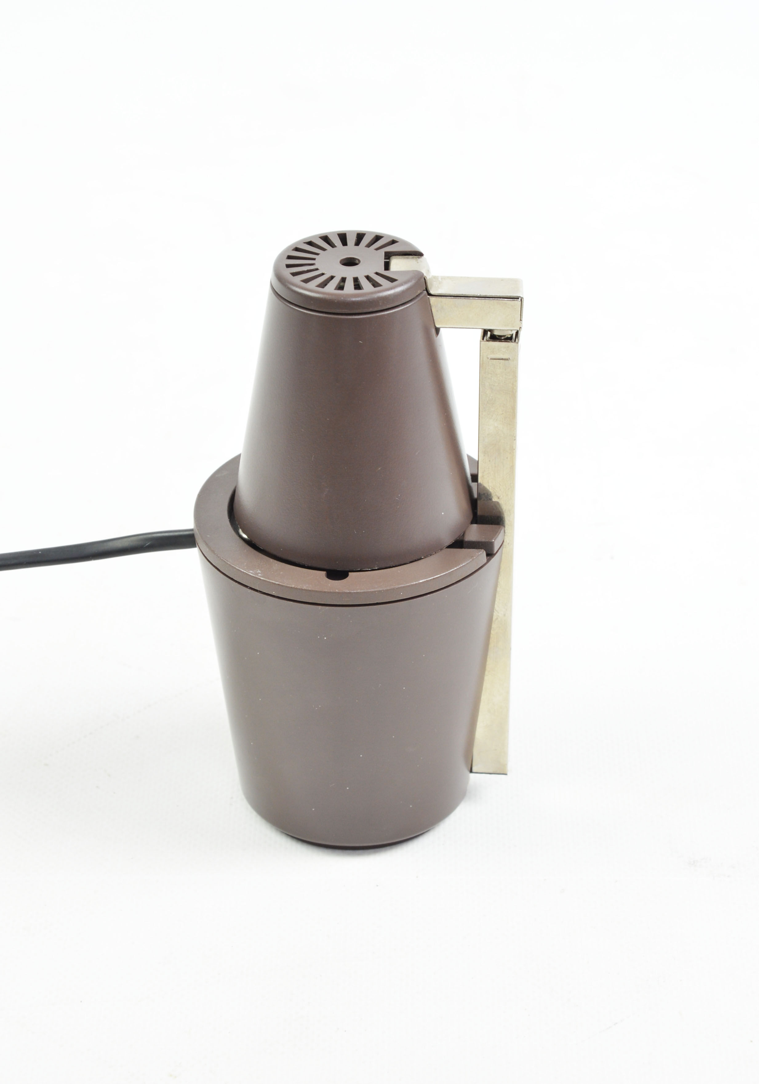 Lampette Lamp, Germany, 1960s