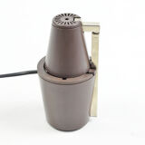 Lampette Lamp, Germany, 1960s