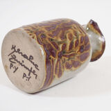 Keraluc Vase