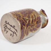 Keraluc Vase