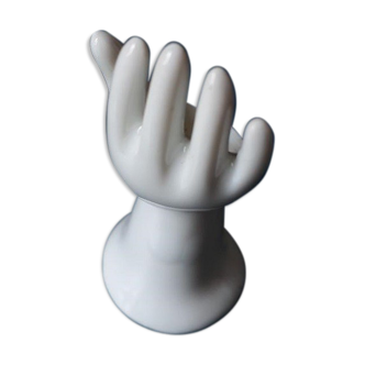 Hand Ringier soliflire