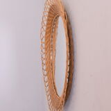 Mirror, Germany, 1970s