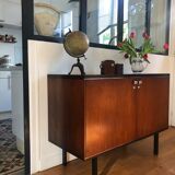 Sideboard 60s