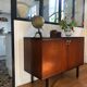 Sideboard 60s