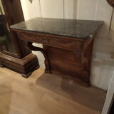 Console Louis Philippe