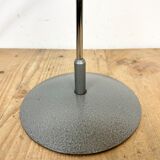 Grey Table Lamp by Josef Hurka for Napako, 1960s