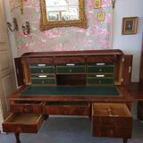 Louis-Philippe Cartonnier Office