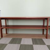 Console Table 648 by Joseph Franck