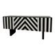 TV cabinet