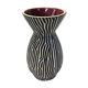 Vase céramique vintage