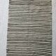 Small Berber rug
