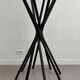 "Sciangai" coat rack by De Pas D’Urbino and Lomazzi for Zanotta