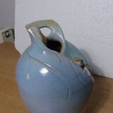 vase en grés