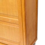 Armoire Guillerme et Chambron