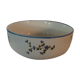 Decor porcelain salad bowl