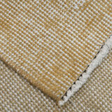 8x11 oversize classic turkish rug, 349x247cm