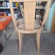 Empire gondola chair 1880/1930